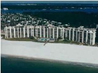 Moonspinner Condos For Sale