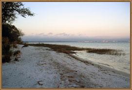 Bahama Beach Real Estate Bahama Beach Real Estate