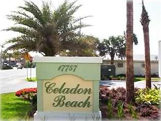 Celadon Beach Condos for sale 