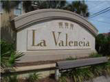 La Valencia Real Estate in Panama City Beach