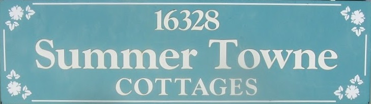Summer Towne Homes  for Sale