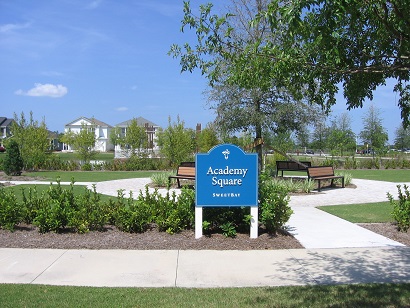 Sweetbay homes Convenient Report