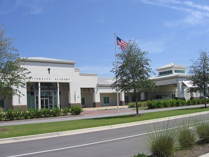 Sweetbay homes Convenient Report