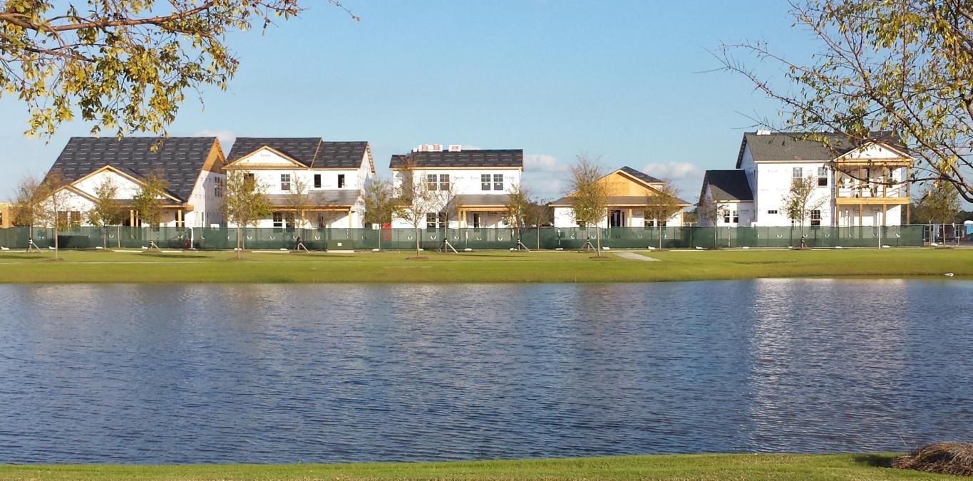 Sweetbay Real Estate Listings Sweetbay Real Estate Listings