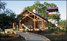 Wild Heron Homes for Sale Wild Heron Homes for Sale