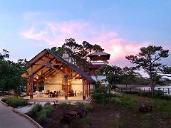 Wild Heron Real Estate Listings Wild Heron Real Estate Listings