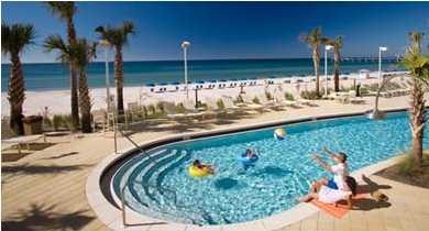 Calypso Towers condos for Sale
