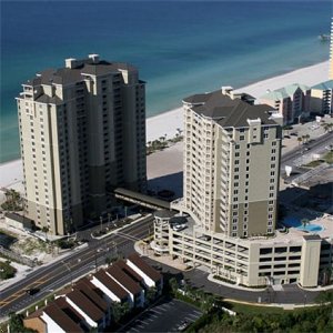 Grand Panama Beach Resort condos for Sale