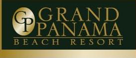 Grand Panama Beach Resort Condo Sold listing in Panama City Beach, Florida | Jennifer Mackay