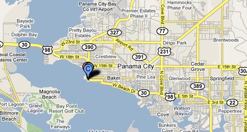 Harbour Village condos for sale