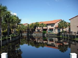 Gulf Highlands Homes and Condos for sale