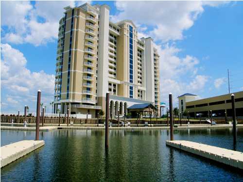 Marina Landing Condos For Sale