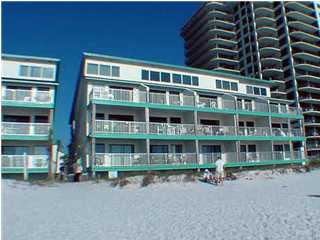 Nautical Watch Condos For Sale