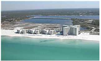 Pinnacle Port Panama City Beach Condos for Sale: Your Gateway to Coastal Living