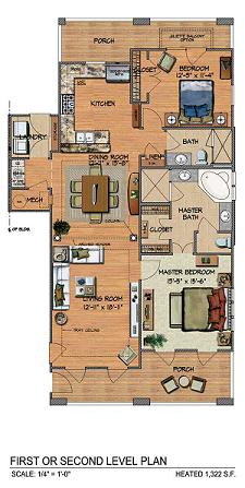 Waterhaven Condos for Sale Waterhaven Condos for Sale