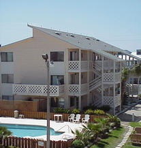 Sandcastle West Condos for Sale Sandcastle West Condos for Sale