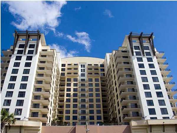 Origins at Seahaven Condos for Sale