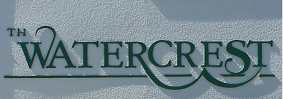 Watercrest condos for sale Watercrest condos for sale
