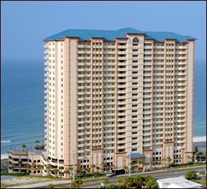 Sunrise Beach Condos for sale