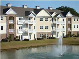 Villas at Suncrest Condos for sale 
