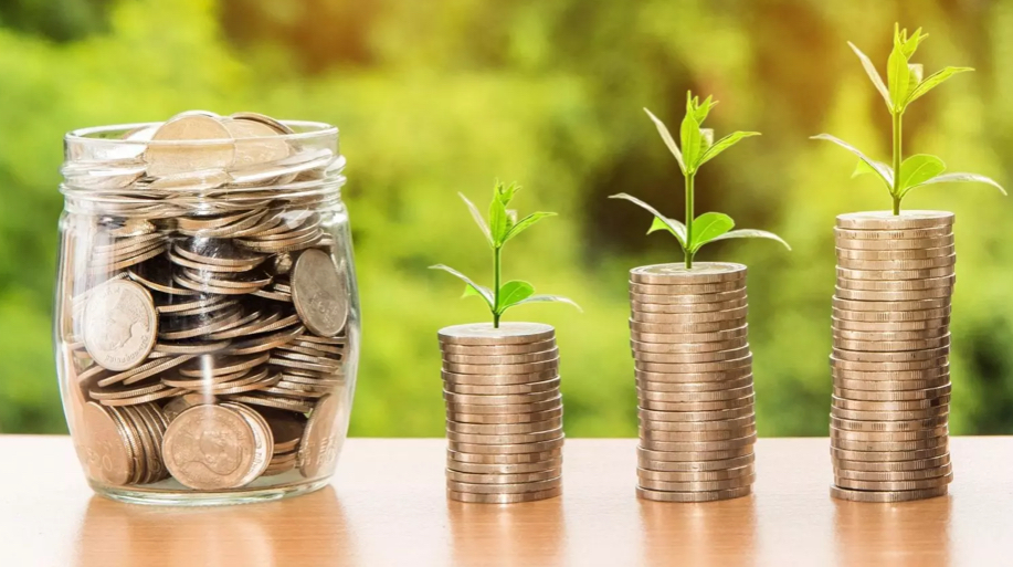 Boosting Your Credit Score
