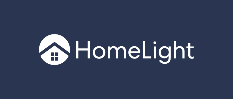 Homelight deals