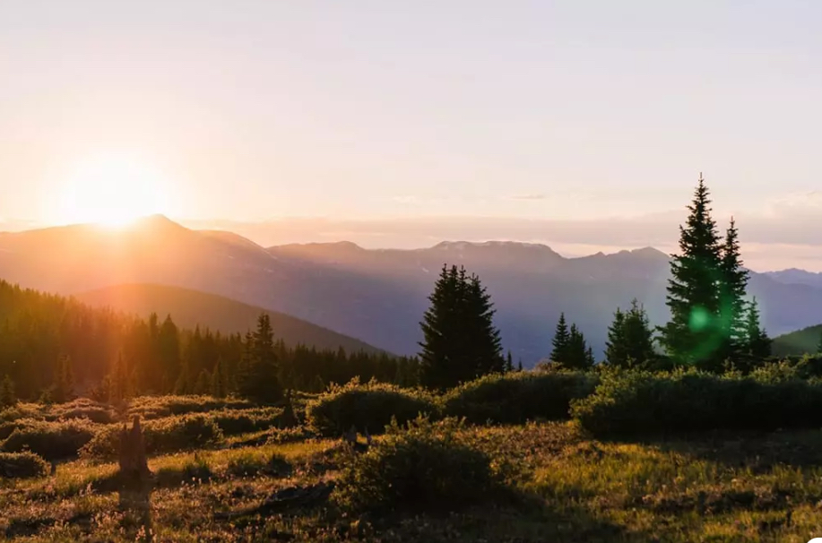 What the Changes in Season Mean to Real Estate