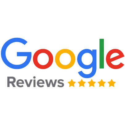 Google Reviews