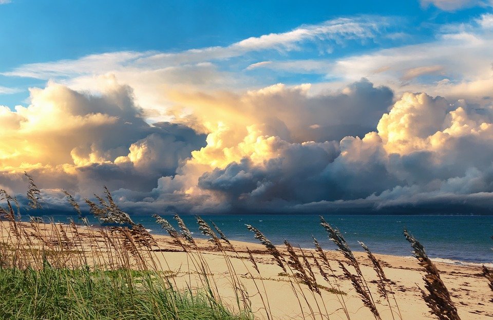 Vero Beach Homes for Sale