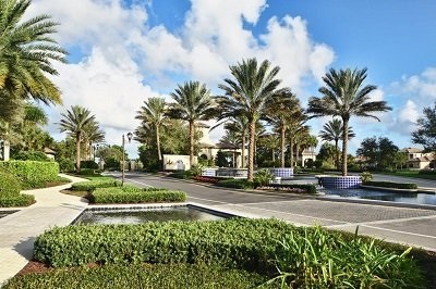 Boca Bridges Homes for Sale | Mizner Residential Realty