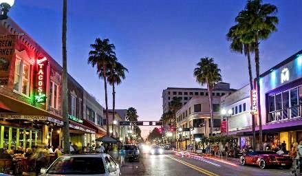 Delray Beach Downtown Real Estate for Sale
