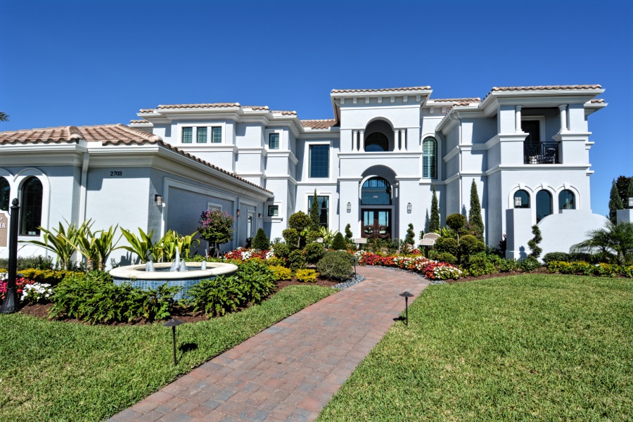 New Delray Beach Real Estate Listings