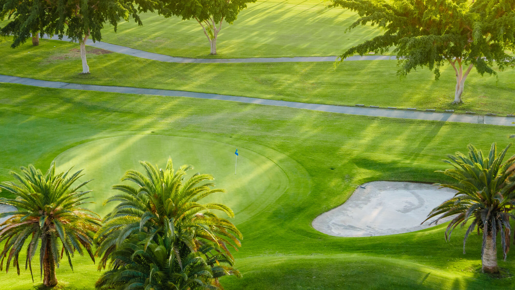 The Best Golf Course Communities in Jupiter, FL