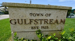 Gulf Stream Foreclosures for Sale