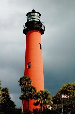 Jupiter Condos for Sale