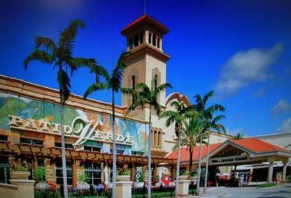 Downtown Lake Worth Homes for Sale