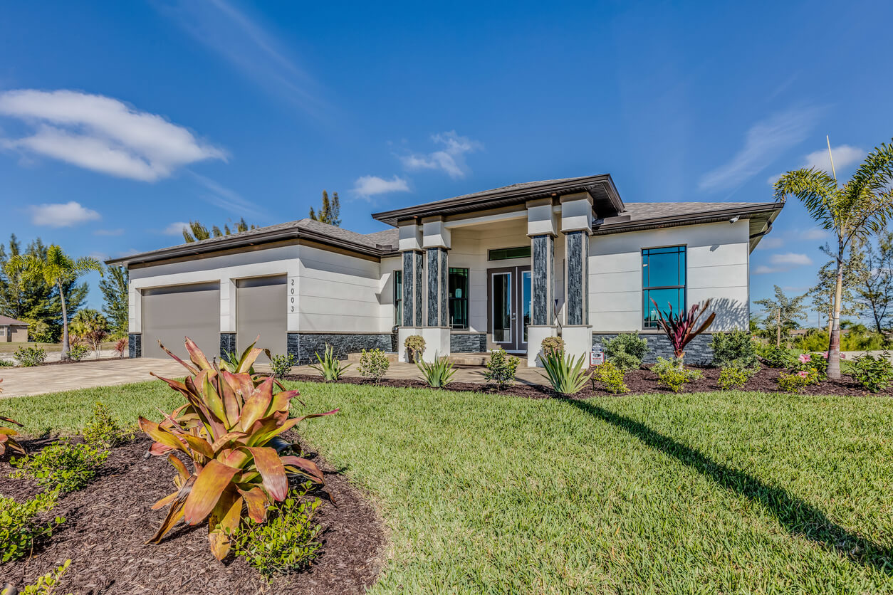 Jupiter Gated Homes For Sale