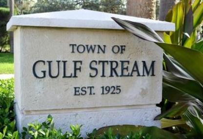 Gulf Streams Homes for Sale
