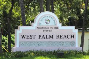 West Palm Beach Homes for Sale