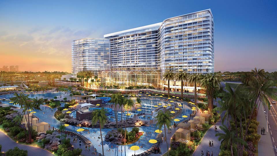 south bay san diego bayfront project