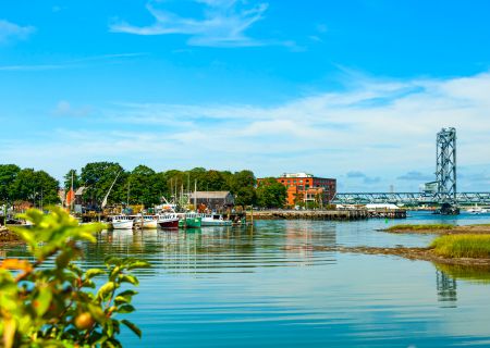 Homes for Sale in Bedford New Hampshire Homes for Sale in Bedford New Hampshire