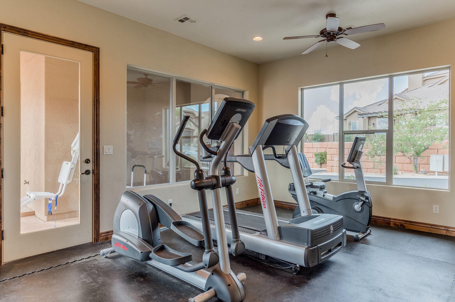 4190 Torrey Pines Dr Washington Utah