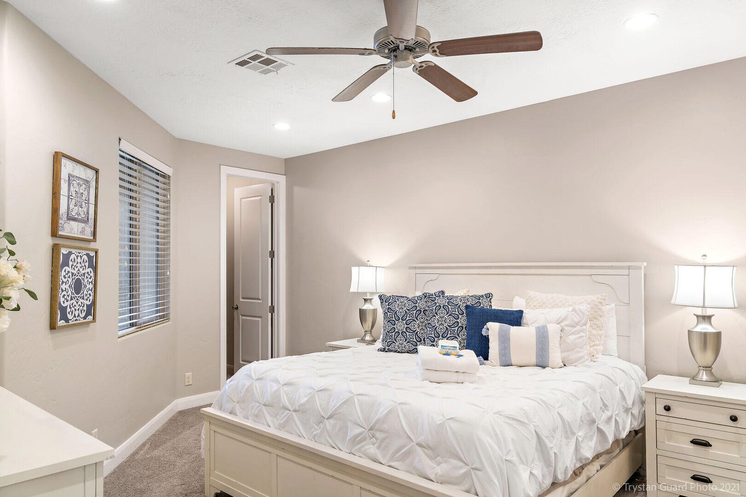 4190 Torrey Pines Dr Washington Utah