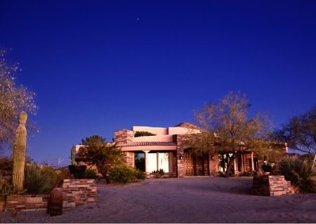 Anasazi Ridge at Entrada Homes for Sale Anasazi Ridge at Entrada Homes for Sale