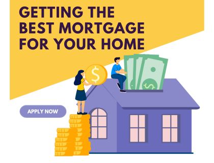 St george store home loan