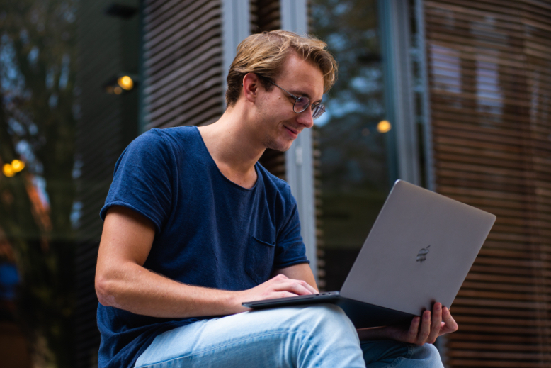 How to Sell to a Specific Market