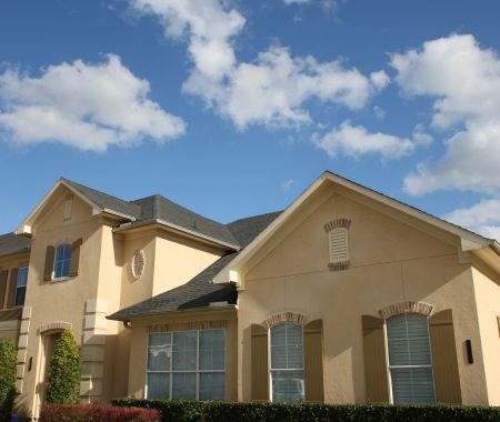 Palm Meadows Townhomes
