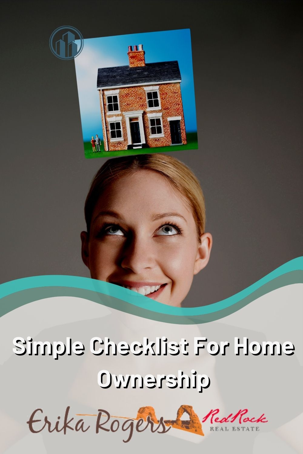 Simple Checklist For Home Ownership