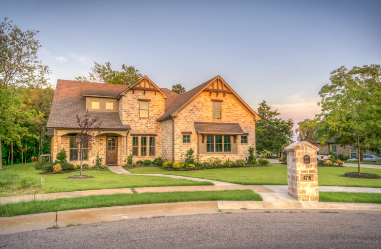 Tax Deductions for the St George Home Owner