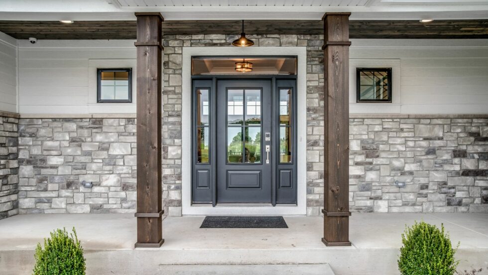 Best Ways To Add Value To Your Home In 2023